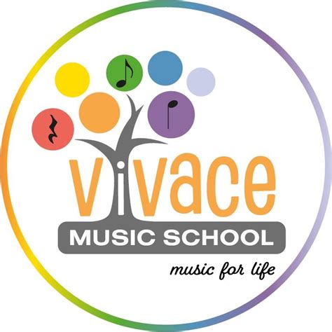 Vivace Music School